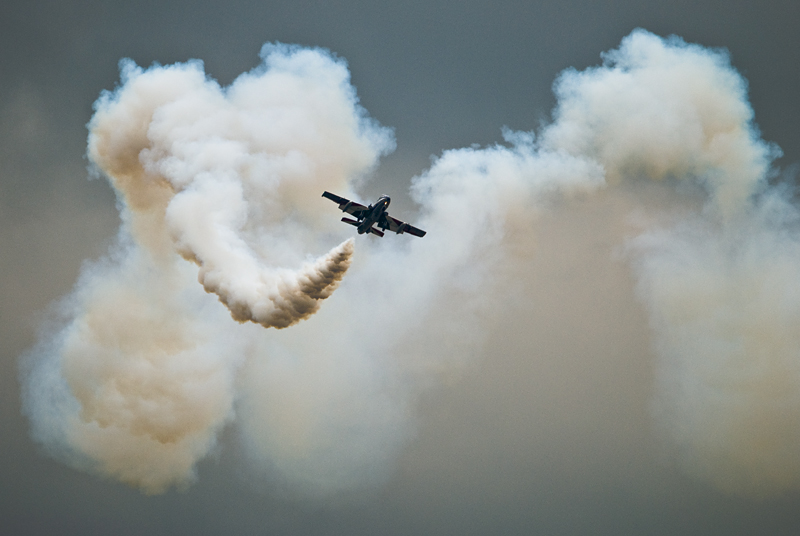 055_Fairford RIAT_Frecce Tricolori na Aermacchi MB-339 PAN.jpg